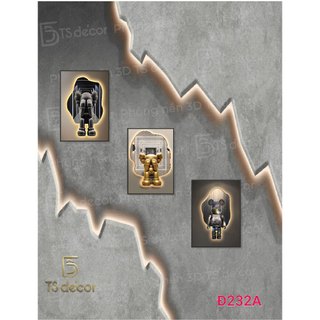 Phông Nền Livestream 3D 5D Họa Tiết Cổng Vòm Phát Sáng Hiện Đại Độc Đáo, chất liệu cao cấp
