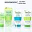Sữa Rửa Mặt Simple Refreshing Facial Wash Dịu Nhẹ Cho Da Dầu Mụn, Nhạy Cảm 150ml Duduhouse