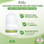 Lăn khử mùi và ngăn mồ hôi cao cấp Perspi-Guard 30ml