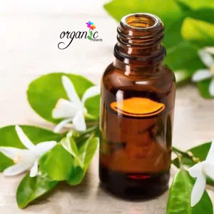 TINH DẦU HOA CAM (NEROLI)