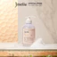 SỮA TẮM NƯỚC HOA JMELLA 500ML
