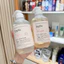 SỮA TẮM NƯỚC HOA JMELLA 500ML