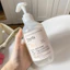 SỮA TẮM NƯỚC HOA JMELLA 500ML