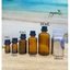 TINH DẦU TRÀM TRÀ (TEA TREE) 50mL 100mL