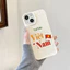 Ốp lưng iphone lúa mạch mềm Tự hào Việt Nam 6/6splus/7/8/plus/x/xs/11/12/13/14/15/pro/max/plus/promax lm1082