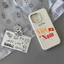 Ốp lưng iphone lúa mạch mềm Tự hào Việt Nam 6/6splus/7/8/plus/x/xs/11/12/13/14/15/pro/max/plus/promax lm1082