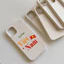 Ốp lưng iphone lúa mạch mềm Tự hào Việt Nam 6/6splus/7/8/plus/x/xs/11/12/13/14/15/pro/max/plus/promax lm1082