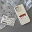 Ốp lưng iphone lúa mạch nón lá Việt Nam 6/6splus/7/8/plus/x/xs/11/12/13/14/15/pro/max/plus/promax lm1084