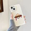 Ốp lưng iphone lúa mạch nón lá Việt Nam 6/6splus/7/8/plus/x/xs/11/12/13/14/15/pro/max/plus/promax lm1084
