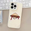 Ốp lưng iphone lúa mạch nón lá Việt Nam 6/6splus/7/8/plus/x/xs/11/12/13/14/15/pro/max/plus/promax lm1084
