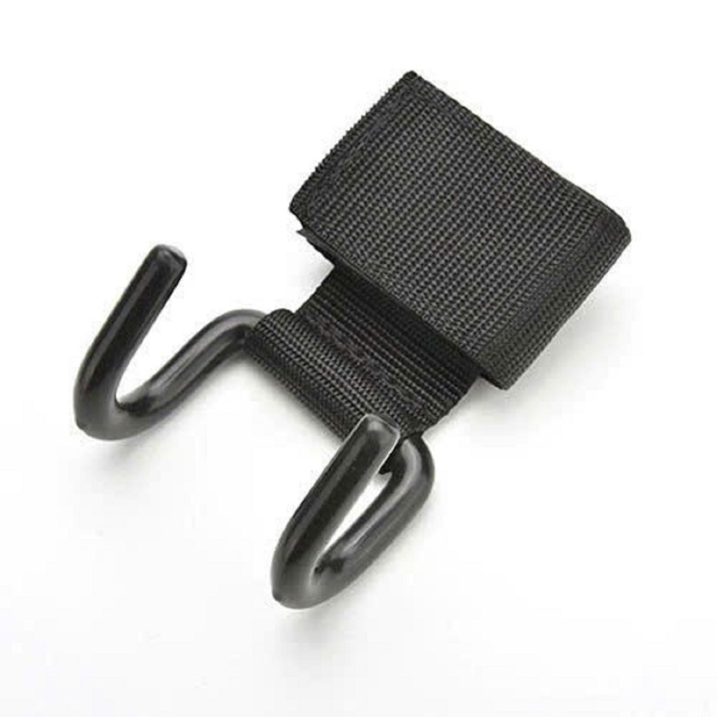 DÂY ĐAI HỖ TRỢ TẬP XÀ ĐA NĂNG 1 ĐÔI, Tăng Lực Bám Khi Tập Luyện, Phù Hợp Tập Gym Tại Nhà Và Phòng Tập