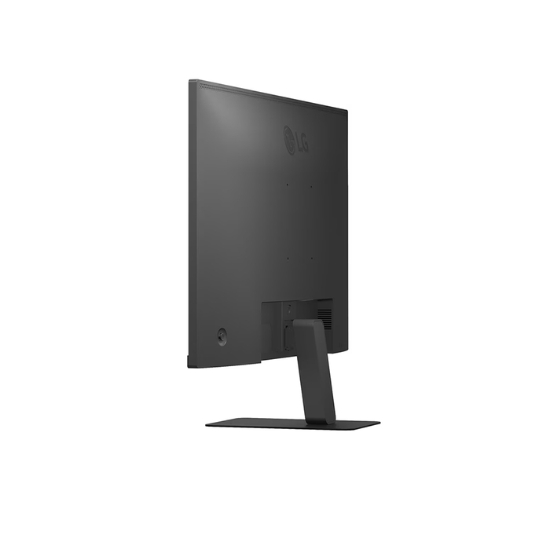 Màn Hình LCD LG 27U631A-B.ATVQ (27 inch/ 2560 x 1440/ 250 cd/m2/ 5ms / 100Hz) - Hàng Chính Hãng | BigBuy360 - bigbuy360.vn