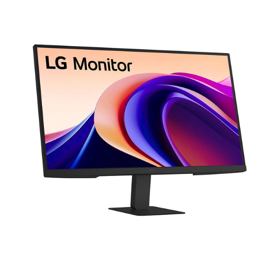 Màn Hình LCD LG 27U631A-B.ATVQ (27 inch/ 2560 x 1440/ 250 cd/m2/ 5ms / 100Hz) - Hàng Chính Hãng | BigBuy360 - bigbuy360.vn