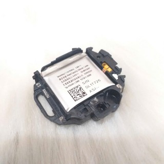 Pin Đồng Hồ Samsung Watch 5 44mm SM-R910 / SM-R915 Zin Tháo Máy Như Ảnh Chụp
