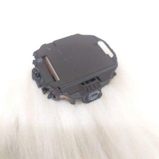 Pin Đồng Hồ Samsung Watch 5 44mm SM-R910 / SM-R915 Zin Tháo Máy Như Ảnh Chụp