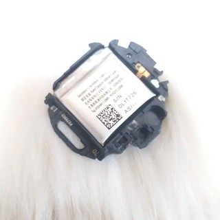 Pin Đồng Hồ Samsung Watch 5 44mm SM-R910 / SM-R915 Zin Tháo Máy Như Ảnh Chụp