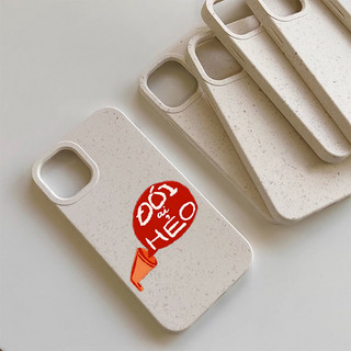 Ốp lưng iphone mềm lúa mạch Đói ai hẻo 6/6splus/7/8/plus/x/xs/11/12/13/14/15/16/pro/max/plus/promax - lm2034