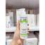 Gel Rửa Mặt Pharmaceris Puri Sebogel 190ml - Ngừa mụn, kiểm soát dầu, làm sạch da hiệu quả.