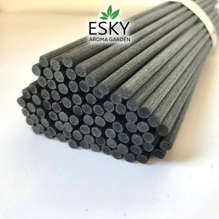 Que Mây Khuếch Tán Tinh Dầu ESKY Aroma Garden Tỏa Hương Tốt