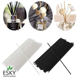 Que Mây Khuếch Tán Tinh Dầu ESKY Aroma Garden Tỏa Hương Tốt