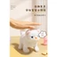 Mèo Bông Biết Đi Chó Bông Vẫy Đuôi Biết Kêu Bibi Cute Đồ Chơi Chăm Sóc Thú Cưng Cho Bé - BỐ KHỦNG LONG