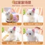 Mèo Bông Biết Đi Chó Bông Vẫy Đuôi Biết Kêu Bibi Cute Đồ Chơi Chăm Sóc Thú Cưng Cho Bé - BỐ KHỦNG LONG