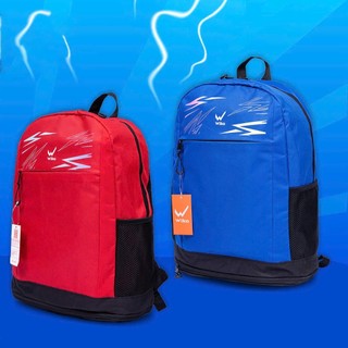 Balo Wika Tabo ,Chất Liệu Cao Cấp,Ngăn Đựng Rộng Rãi Họa Tiết Sắc Nết,Bền Bỉ,Tiện Lợi