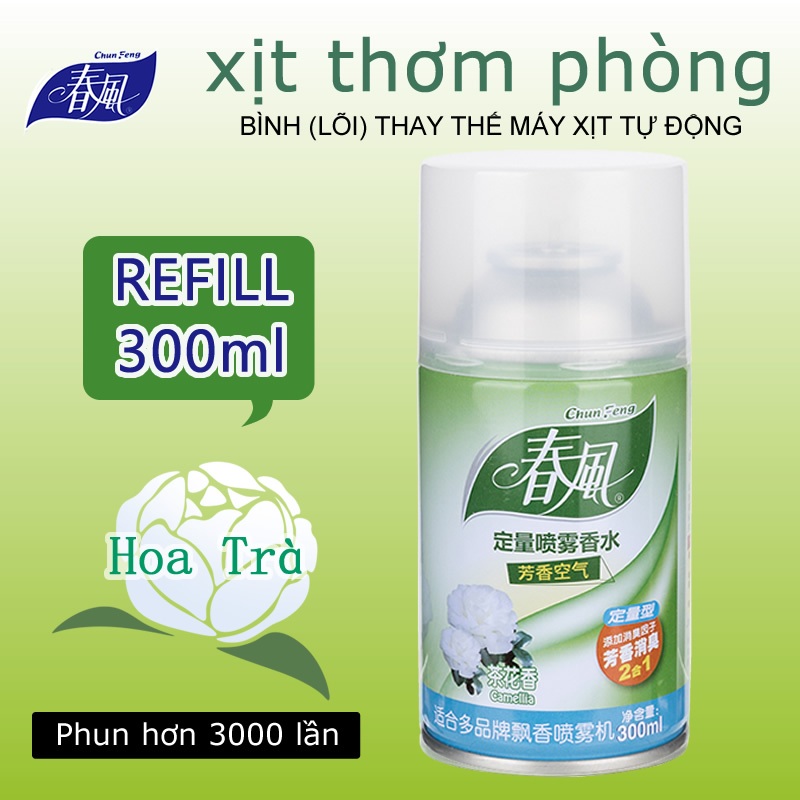 Chất Lượng Máy Cao Cấp