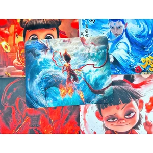 Chiếc LÓT CHUỘT 3D NATRA Siêu hót