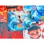 Chiếc LÓT CHUỘT 3D NATRA Siêu hót