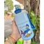 LY GIỮ NHIỆT CUTE 420ML CAO CẤP