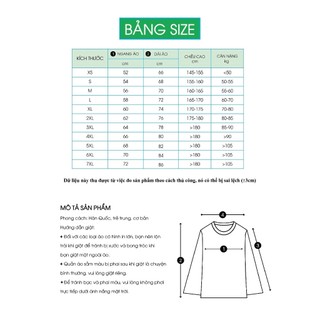 Áo Hoodie Hóa Trang Nhân Vật Trong Phim Attack on Titan