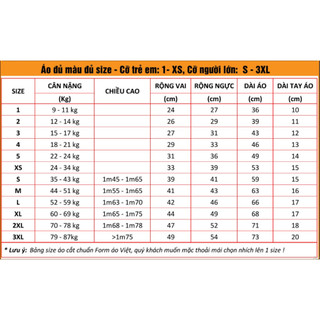 Áo thun nam nữ chất liệu cotton thoáng mát áo phông ngắn tay in hình cân đẩu vân TA217