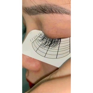 [CHÍNH HÃNG] Dưỡng mi NGÀY MÀU TRẮNG Dưỡng Mi Chính Hãng FKN, Serum Dưỡng Mi Ban Đêm