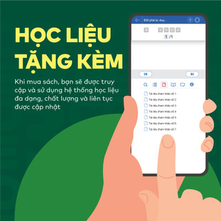 [Outlet S2] Sách - Đột phá tư duy Ngữ văn 8 - Chân trời sáng tạo | WinBook
