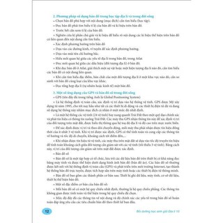 Sách - Bồi Dưỡng Học Sinh Giỏi Địa Lí 10 - Biên soạn theo chương trình GDPT mới - ndbooks