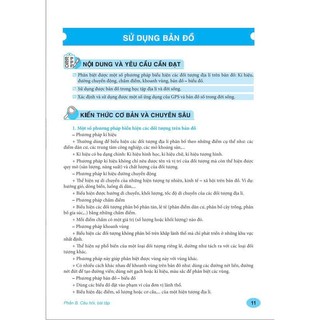 Sách - Bồi Dưỡng Học Sinh Giỏi Địa Lí 10 - Biên soạn theo chương trình GDPT mới - ndbooks