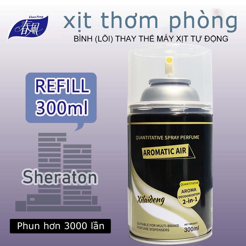 Thiết Kế Của Chiếc Máy