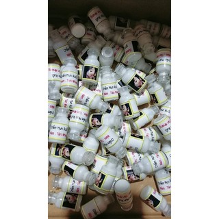 Gel tẩy nốt ruồi (Hồng) tại nhà cam kết tẩy nốt ruồi, mụn cóc, mụn thịt, sẹo lồi gây hại cho da
