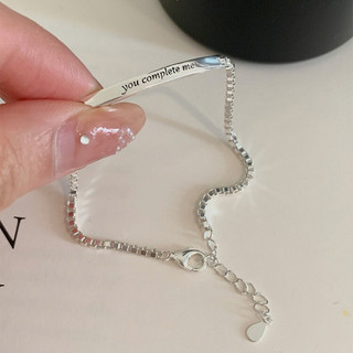 Vòng Tay Tình Yêu COUPLE PJN Cặp Đôi Nam Nữ Phong-Biểu Tượng Của Sự Gắn Kết Yêu Thương VT26