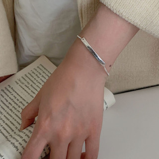 Vòng Tay Tình Yêu COUPLE PJN Cặp Đôi Nam Nữ Phong-Biểu Tượng Của Sự Gắn Kết Yêu Thương VT26