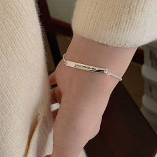 Vòng Tay Tình Yêu COUPLE PJN Cặp Đôi Nam Nữ Phong-Biểu Tượng Của Sự Gắn Kết Yêu Thương VT26