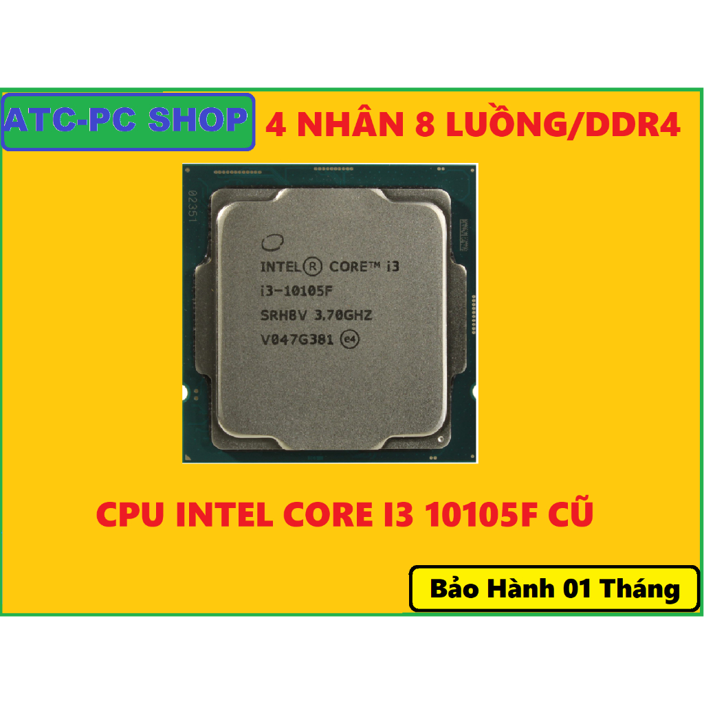 PCパーツ intel corei3 10100F 51eSwK7pJaL._UF1000,1000_QL80_.jpg