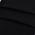 [GIORDANO | MINIONS] Quần Dài Nữ Ống Rộng Lưng Thun Pants 5415019-09 — ảnh 8