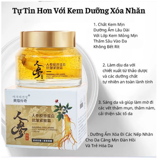 CHÍNH HÃNG Kem Dưỡng Ẩm Neutrogena Hydro Boost Gel Cream 48g