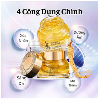 CHÍNH HÃNG Kem Dưỡng Ẩm Neutrogena Hydro Boost Gel Cream 48g