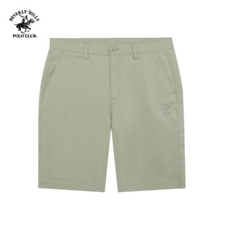 Quần khaki Nam Regular Fit Beverly Hills Polo Club - QKMRSS25V047