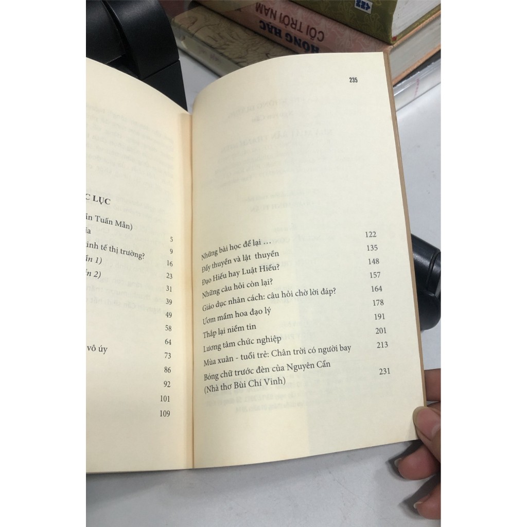Ảnh Sách - Cà Phê Không Đường 2 (Tản văn) 2