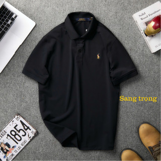 Tổng hợp Polo 5B – Bản Lĩnh Bắt Đầu Từ Gu