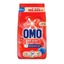 Bột giặt OMO túi 5,1kg và 5,5kg hàng mới